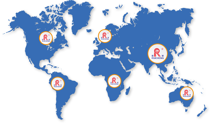 d_service_network_03.jpg